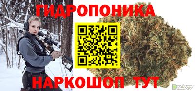 прущие грибы Наро-Фоминск