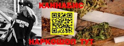 прущие грибы Наро-Фоминск